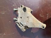 Halterung Lager Motor