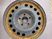 R15 steel rim