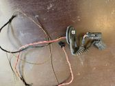 Other wiring loom