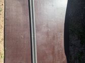 Garniture marche-pieds avant