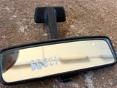 Espejo retrovisor (interior)