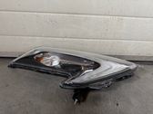 LED Daytime headlight