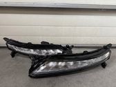 LED Daytime headlight