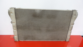 Radiatore intercooler