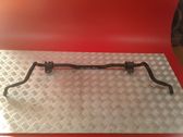 Front anti-roll bar/sway bar