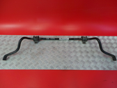 Front anti-roll bar/sway bar