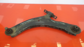 Rear upper control arm/wishbone