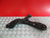 Rear upper control arm/wishbone