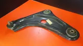 Rear upper control arm/wishbone