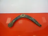 Front control arm