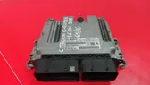 Calculateur moteur ECU