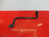 Coolant pipe/hose