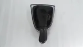 Gear shift switch/knob