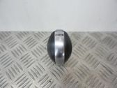 Gear shift switch/knob