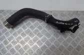 Intercooler hose/pipe