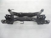 Rear subframe