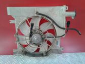 Ventola riscaldamento/ventilatore abitacolo