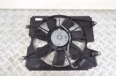 Heater fan/blower