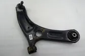 Front control arm