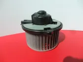 Soplador/ventilador calefacción