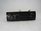 Radio / CD-Player / DVD-Player / Navigation