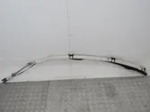 Airbag da tetto