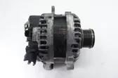 Generator/alternator