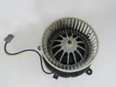 Mazā radiatora ventilators