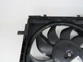 Heater fan/blower