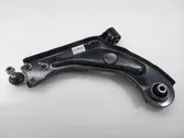 Rear upper control arm/wishbone