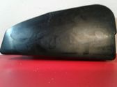 Seat airbag