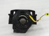 Airbag slip ring squib (SRS ring)