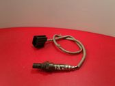 Lambda probe sensor