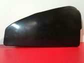 Seat airbag