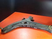 Front control arm