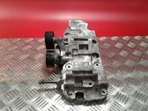 Holder (bracket)