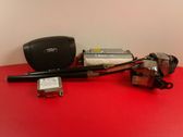 Airbag-Set