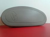 Seat airbag