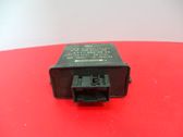 Module d'éclairage LCM