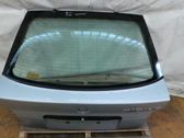 Tailgate/trunk/boot lid