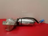 Stellmotor elektrische Sitzverstellung