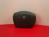 Airbag de volant