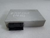 Multifunctional control switch/knob