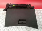 Glove box