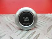 Multifunctional control switch/knob