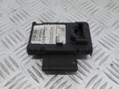 Ignition lock