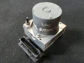 ABS control unit/module