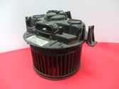 Heater fan/blower