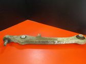 Front control arm