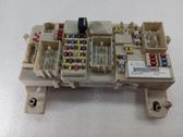 SAM control unit